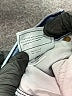 AYR Blue Jeans Size 28S - photo 5