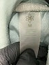 Aura Gray Pullover Hoodie Size M - photo 8