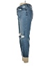 Kensie Blue Jeans Size 31 waist - photo 5