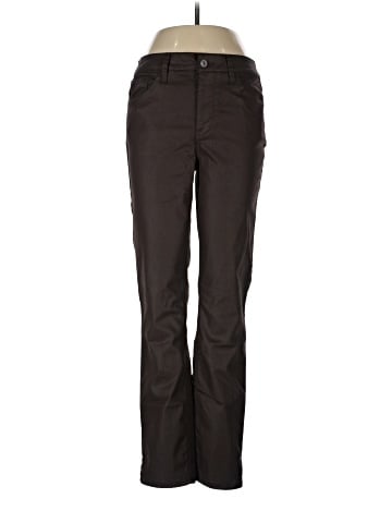Edgely Casual Pants (view 1)