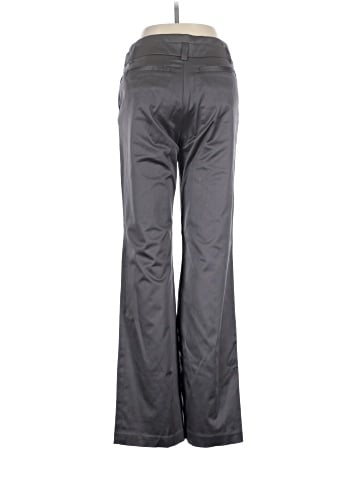 Willi Smith Dress Pants (view 2)