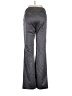 Willi Smith Gray Dress Pants Size 4 - photo 2