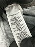 Splendid Gray Pullover Sweater Size S - photo 5