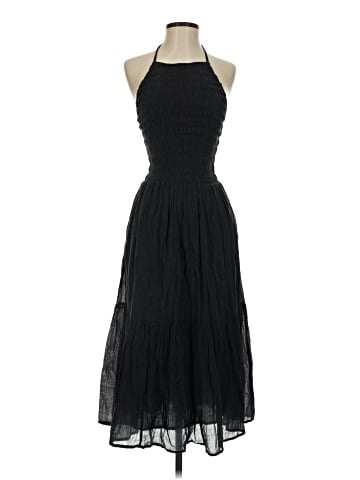 Victoria's Secret Cocktail Dress (view 1)