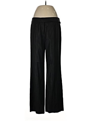 Rene Lezard Dress Pants (view 1)