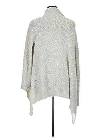 Adam Levine Cardigan (view 2)