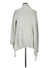 Adam Levine Ivory Cardigan Size 1X (estimated) - photo 2