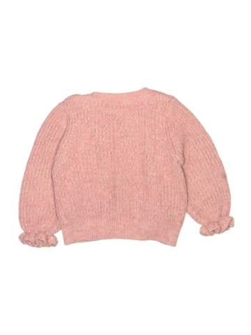 Baby Gap Cardigan (view 2)