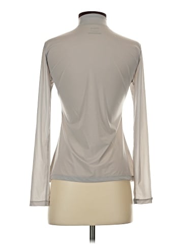 PGA Tour Long Sleeve Top (view 2)