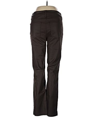 Edgely Casual Pants (view 2)