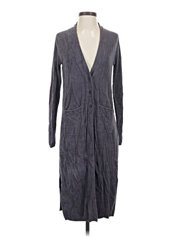 Barefoot Dreams Kimono (view 1)
