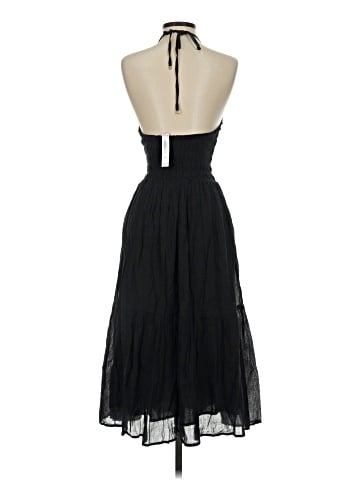 Victoria's Secret Cocktail Dress (view 2)