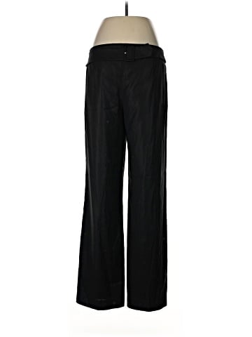 Rene Lezard Dress Pants (view 2)