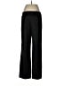 Rene Lezard Black Dress Pants Size EU 40 / US 10 - photo 2