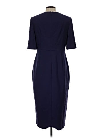 L.K. Bennett Cocktail Dress (view 2)