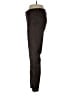 Edgely Brown Casual Pants Size 10 - photo 5