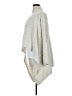 Adam Levine Ivory Cardigan Size 1X (estimated) - photo 5