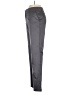 Willi Smith Gray Dress Pants Size 4 - photo 5