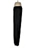 Rene Lezard Black Dress Pants Size EU 40 / US 10 - photo 5