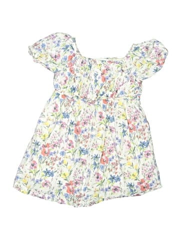 Baby Gap Dress (view 1)