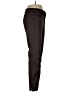 Edgely Brown Casual Pants Size 10 - photo 4