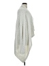 Adam Levine Ivory Cardigan Size 1X (estimated) - photo 4