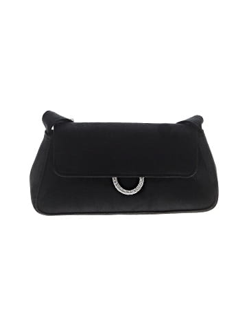 Assorted Brands Shoulder Bag (view 1)