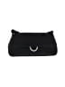 Assorted Brands Black Shoulder Bag One size - photo 1