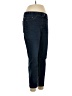 Lee Blue Jeans Size L - photo 1