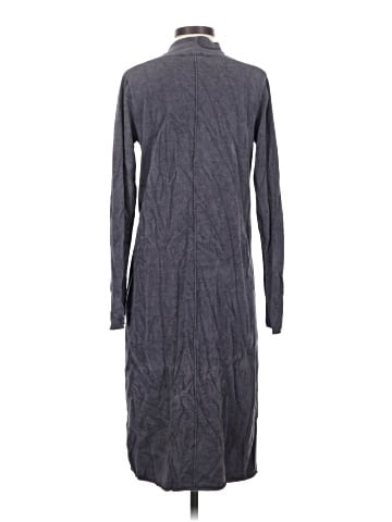 Barefoot Dreams Kimono (view 2)