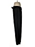 Rene Lezard Black Dress Pants Size EU 40 / US 10 - photo 4