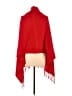 Alpine Swiss Red Wrap One size - photo 2