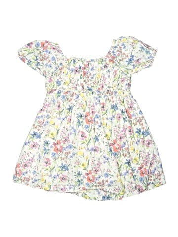 Baby Gap Dress (view 2)