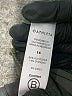 Athleta Solid Green Casual Pants Size 16 - photo 8