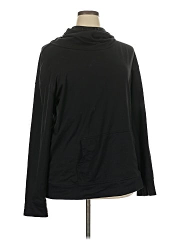 Crane Jacket (view 1)