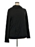Crane Black Jacket Size XXL - photo 1