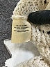 Akemi + Kin 100% Cotton Ivory Pullover Sweater Size S - photo 8