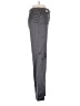 Willi Smith Gray Dress Pants Size 4 - photo 4