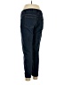Lee Blue Jeans Size L - photo 2
