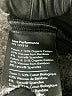 Tasc Black Pullover Hoodie Size M - photo 8
