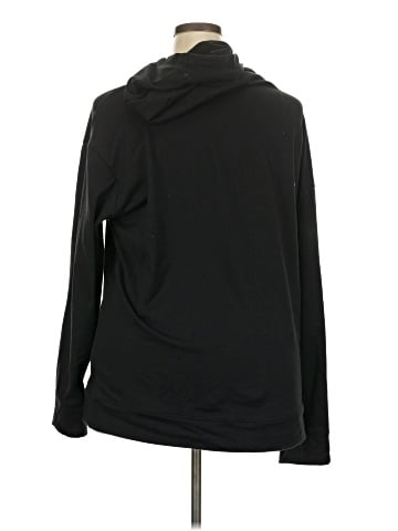 Crane Jacket (view 2)