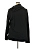 Crane Black Jacket Size XXL - photo 2