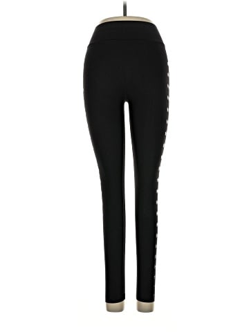 ULTRACOR Active Pants (view 1)