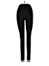 ULTRACOR Black Active Pants Size S - photo 1