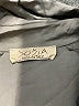Sofia Collections Gray Long Sleeve Blouse Size XL (estimated) - photo 7
