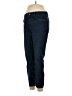 Lee Blue Jeans Size L - photo 5