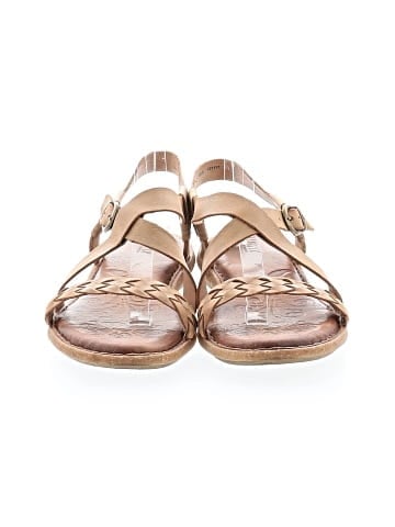 Born Sandals (view 2)