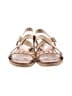 Born Tan Sandals Size 10 - photo 2