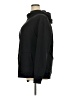 Crane Black Jacket Size XXL - photo 5