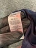 Lulus 100% Polyester Blue Cocktail Dress Size XS - photo 8